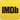 imdb puanı