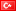 Türkçe Dublaj