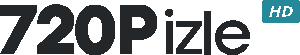 720pizle HD