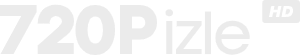 720pizle HD